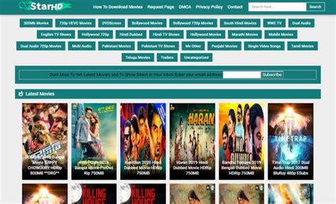 7starhd .dad|Watch movies online .